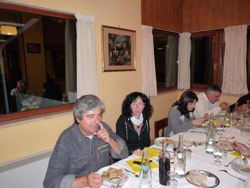 La cena 7.JPG